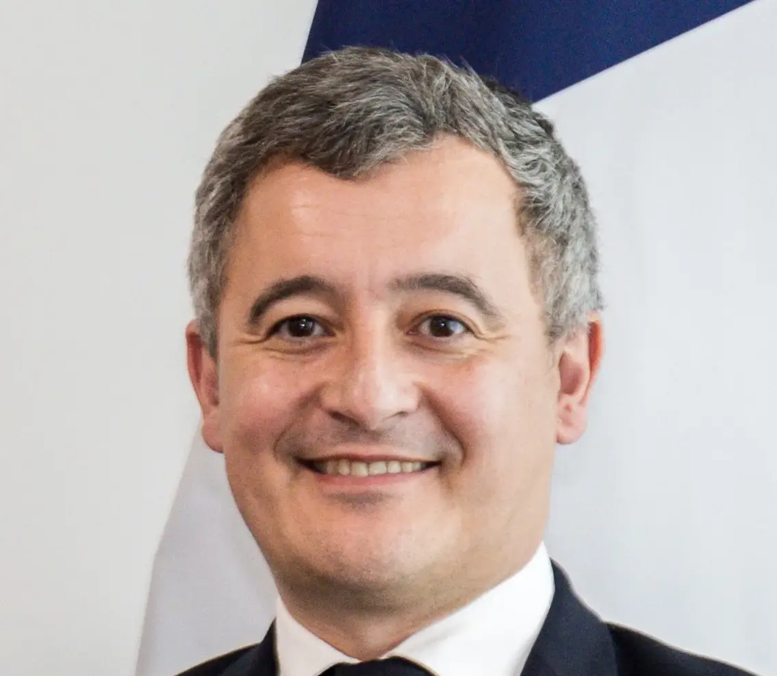 You are currently viewing Justice : Darmanin seul face à la fronde des avocats et magistrats