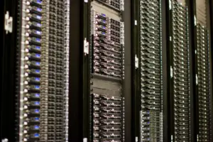 Lire la suite à propos de l’article Souveraineté numérique : la DGSI quitte Palantir pour ChapsVision