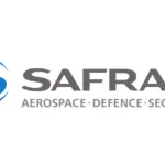Logo du groupe Safran