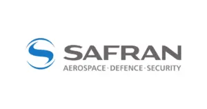 Lire la suite à propos de l’article Safran et EDGE : un accord stratégique dans la défense