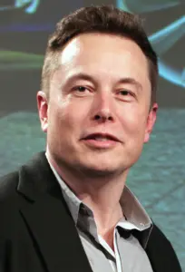 Lire la suite à propos de l’article Elon Musk et la guerre mondiale : une déclaration en contexte