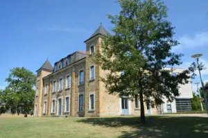 Lire la suite à propos de l’article Rillieux-la-Pape : un Espagnol enlevé a Lyon parvient a s’echapper