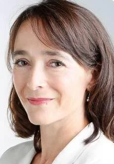 Delphine Ernotte réélue à la présidence de l’UER