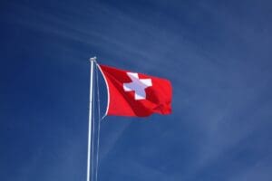 Lire la suite à propos de l’article G7 en France : la Suisse mobilise 4 000 soldats pour sécuriser la frontière autour du lac Léman