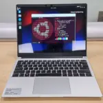 Un Framework Laptop 13, ordinateur portable modulaire et réparable