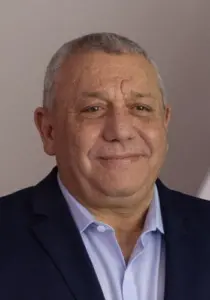 Lire la suite à propos de l’article Israël : Gadi Eisenkot, le rival qui inquiète Netanyahou