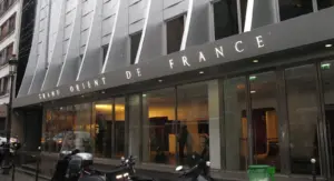 Lire la suite à propos de l’article Euthanasie : le Grand Orient de France assume son engagement en faveur de l’aide à mourir