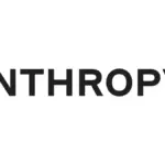Logo Anthropic