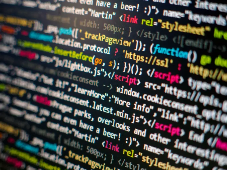Lire la suite à propos de l’article Miasma : un ver informatique cible Claude Code et les outils des développeurs