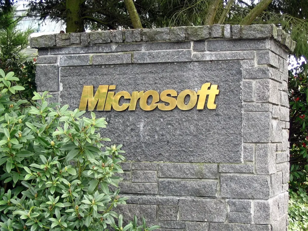 Microsoft dévoile Solara son système d'exploitation pour agents IA