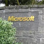 Microsoft dévoile Solara son système d'exploitation pour agents IA