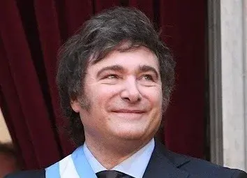 Lire la suite à propos de l’article Argentine : Milei supprime l’impôt sur les revenus locatifs
