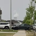 Centrale nucleaire