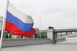 Lire la suite à propos de l’article Russie : un séisme de magnitude 6 secoue le Kamtchatka