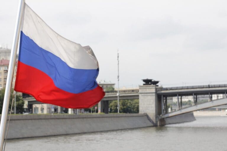 Lire la suite à propos de l’article Russie : un séisme de magnitude 6 secoue le Kamtchatka