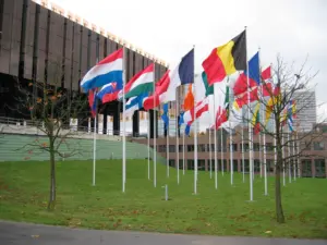 Lire la suite à propos de l’article NIS 2 : la France traînée devant la justice européenne pour son retard