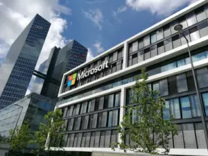 Lire la suite à propos de l’article Patch Tuesday : Microsoft corrige 206 failles, un record dopé par l’IA