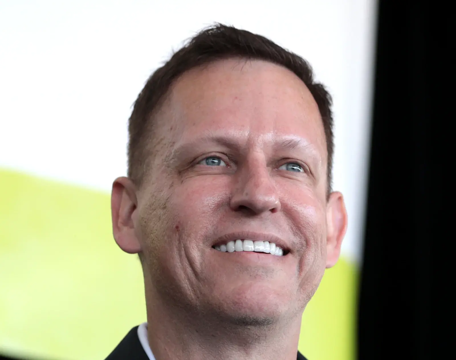 You are currently viewing Dialog : le piratage qui dévoile les réunions secrètes de l’élite mondiale autour de Peter Thiel