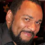 Dieudonné M'Bala M'Bala, humoriste