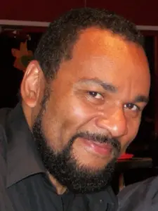 Lire la suite à propos de l’article Procès Dieudonné : un an de prison ferme requis