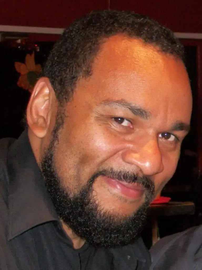 Lire la suite à propos de l’article Procès Dieudonné : un an de prison ferme requis