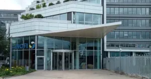 Lire la suite à propos de l’article Industrie pharmaceutique : Sanofi alerte sur le déclin français