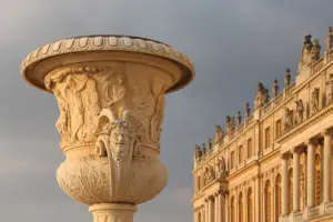 Lire la suite à propos de l’article Sommet du G7 : l’IA au menu avant le dîner Trump-Macron à Versailles
