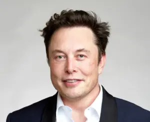 Lire la suite à propos de l’article SpaceX rachète Cursor, l’IA de codage, pour 60 milliards de dollars