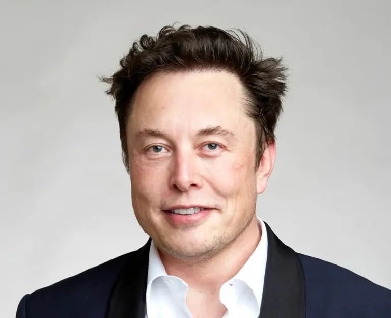 Lire la suite à propos de l’article SpaceX rachète Cursor, l’IA de codage, pour 60 milliards de dollars