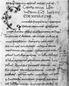 Lire la suite à propos de l’article Jésus : ce que les textes antiques non chrétiens attestent vraiment