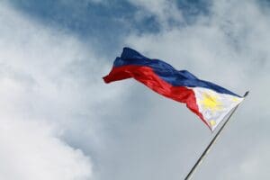 Lire la suite à propos de l’article Séisme aux Philippines : au moins 15 morts après une puissante secousse de magnitude 7,8 et une alerte au tsunami dans le Pacifique