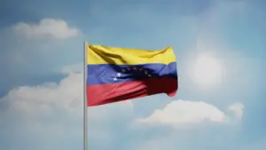 Lire la suite à propos de l’article Tren de Aragua : Washington décapite le gang vénézuélien