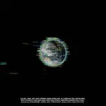 Flotte de satellites d observation de la Terre
