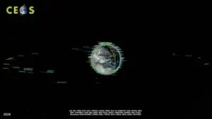 Lire la suite à propos de l’article Images satellites : l’Ukraine frappe la Russie 90 % plus vite  grâce aux satellites de l’entreprise américaine Vantor