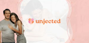 Lire la suite à propos de l’article États-Unis : l’application de rencontre anti-vaccins Unjected organise des soirées pour célibataires non-vaccinés
