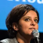 Najat Vallaud-Belkacem