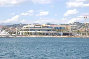 Lire la suite à propos de l’article Festival de Cannes : l’intelligence artificielle s’impose