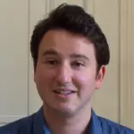 L'économiste Gabriel Zucman
