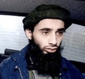 Lire la suite à propos de l’article USA : Quand un ancien procureur affirmait que le « cerveau » des attentats de Londres était un agent du MI6