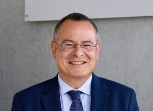 Lire la suite à propos de l’article Olivier Tainturier : coordonnateur des projets industriels Notre-Dame