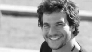 Lire la suite à propos de l’article Amir : le concert de Marseille annulé après des appels au boycott