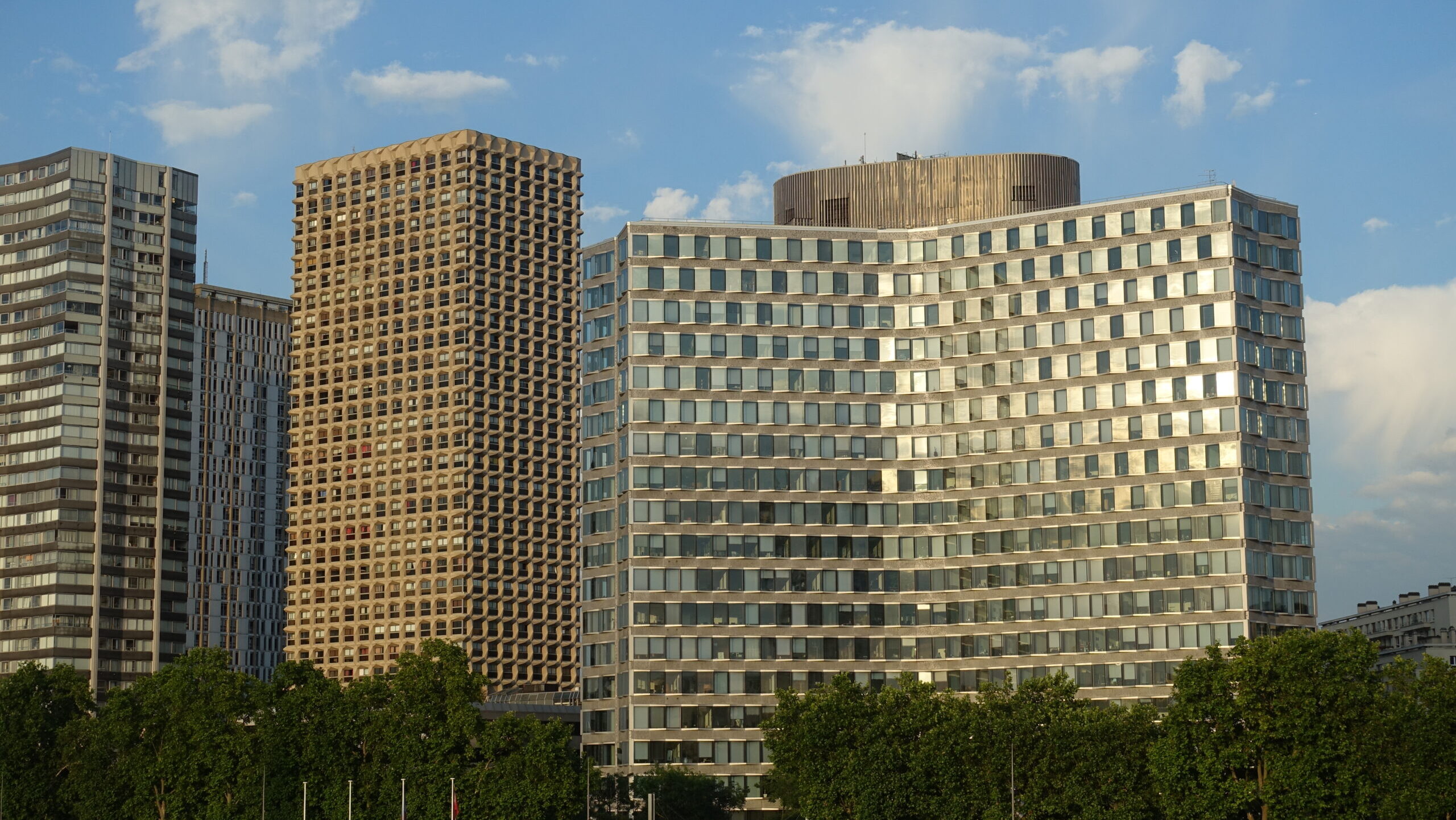 Photo : @Wikipedia