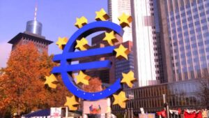 Lire la suite à propos de l’article Banque centrale européenne : les Européens appelés à choisir le futur visage des billets en euros