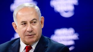 Lire la suite à propos de l’article Benyamin Netanyahu : une rencontre sous haute tension avec Donald Trump à la Maison-Blanche face au dossier iranien