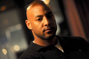 Lire la suite à propos de l’article Booba VS Magali Berdah : la saisie de 40,6 millions d’euros des droits d’auteurs du rappeur annulée