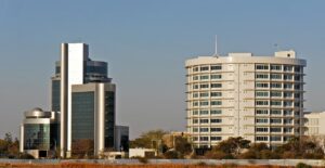 Lire la suite à propos de l’article Botswana : la Russie accusée de piéger ses citoyens pour l’Ukraine