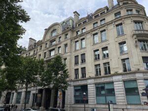 Lire la suite à propos de l’article Bpifrance : la French Tech fragilise la banque publique