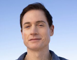 Lire la suite à propos de l’article Bryan Johnson : diagnostiqué d’une gastrite auto-immune incurable
