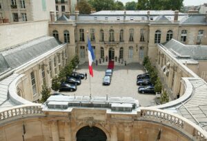 Lire la suite à propos de l’article Budget 2027 : la rigueur pour tous les ministères, sauf les armées