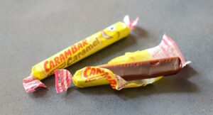 Lire la suite à propos de l’article Carambar : les célèbres blagues se transforment en messages de prévention contre les incendies